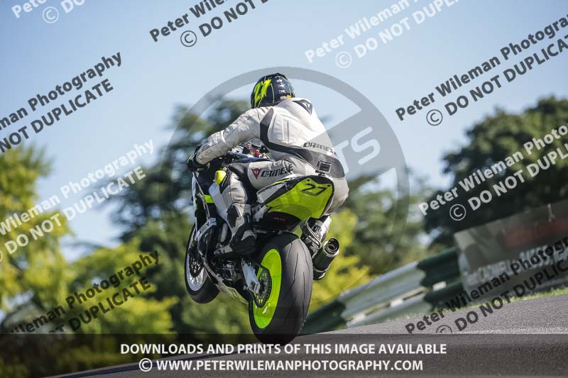 cadwell no limits trackday;cadwell park;cadwell park photographs;cadwell trackday photographs;enduro digital images;event digital images;eventdigitalimages;no limits trackdays;peter wileman photography;racing digital images;trackday digital images;trackday photos